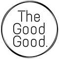 The Good Good Australia